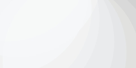 Silver color square pattern on banner Modern and minimal concept. You can use for cover, poster, banner web.