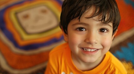 Play Therapy: Focused on children, this therapy uses play to explore emotions, develop coping skills, and foster emotional growth and healing.
