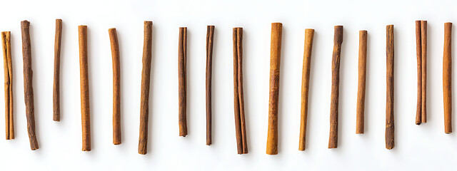 Sure! Could you give me more context or a specific theme for the title?