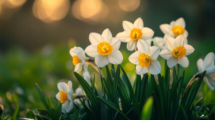 Banner hello march. Greetings of spring. We are waiting for spring. Hello march