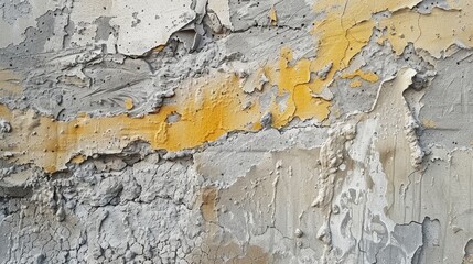 Construction: In the construction industry, water is used to create concrete, suppress dust, clean the site, and cool machinery, ensuring smooth operations.
