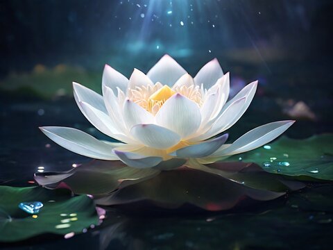 幸运与策略的结合