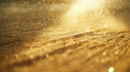 Sandblasting: Using abrasive sand particles, sandblasting cleans surfaces and readies them for painting, improving finish quality and enhancing surface texture.
