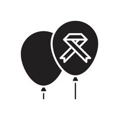 World Cancer Day Illustration