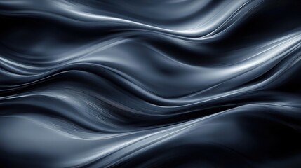 Obraz premium A Moody Background with Charcoal Gray and Deep Gray