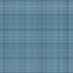Geometric shape background for design. Seamless texture of bright fabric or wallpaper, plaid  or cage.