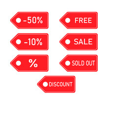 free discount sold out sale 