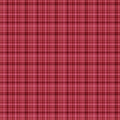 Seamless texture of bright fabric or wallpaper, plaid or cage.