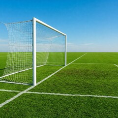 Back to School items, objects, backgrounds and concepts