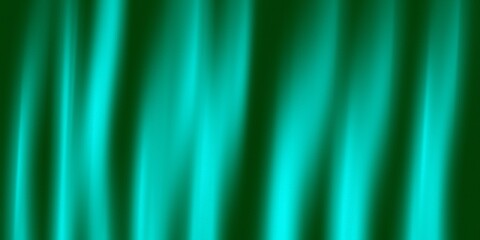 Colorful Defocused Blurred Motion Abstract Fabric Texture Background for banner and show your product