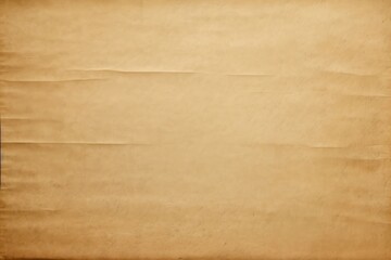 Obraz premium Paper backgrounds beige old.