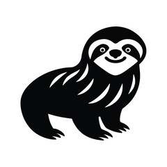 illustration of cartoon 