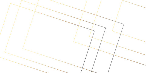 Abstract seamless modern white and gray color technology concept geometric line vector. Abstract seamless modern white and gray color technology concept geometric line.  Abstract background with lines