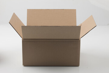 A thin object made from vegetable fiber. It is mainly used for writing, drawing, or printing.