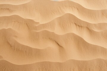 Sand outdoors nature.
