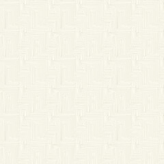 Maze texture pattern background vector illustration art design