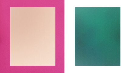 background, square, simple design, texture, pattern, frame