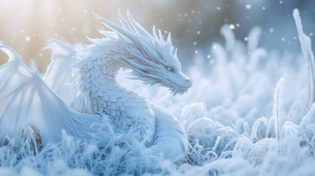 White Dragon Images – Browse 554,775 Stock Photos, Vectors, and