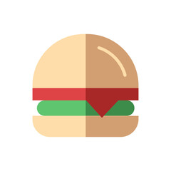 hamburger icon design	