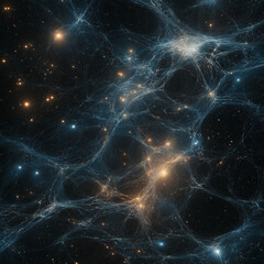 Naklejka premium Delicate vintage floral pattern with tiny roses,