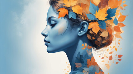 World Day for Cultural Diversity Banner: A Space for Celebrating Unity, Harmony, and Understanding