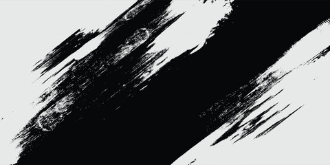 halftone on white background. Vector dots glitter or halftone glitter pattern texture Pop Art Style Background. vector grunge arts red grunge