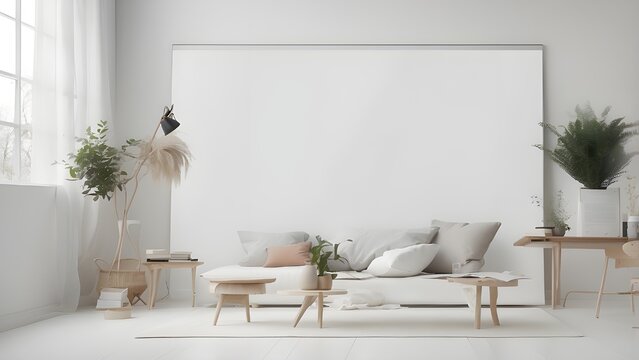 With its simple, white background, stock photos offer a neutral and adaptable backdrop for a range of possible applications, including presentations, graphic design, and product photography.