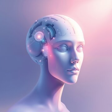 Artificial intelligence #2