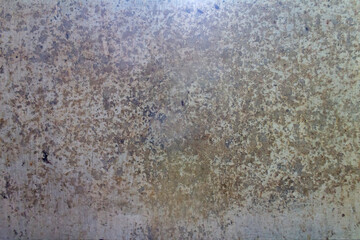 Dirty Stained Wall Texture for Background or Design Concept