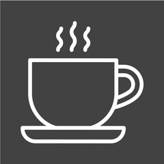 Seasonal illustration.