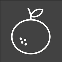 Seasonal illustration.