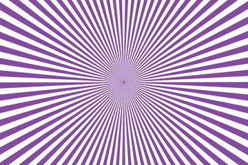 Retro sun rays in vintage style. Abstract comic book background. Comic book halftone background. Vintage superhero comic poster background, retro halftone texture, halftone texture, superhero vector.