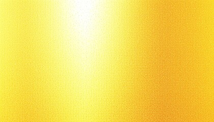 Gold Metallic Texture Gradient Background. A high-quality detailed gold metallic texture with a subtle gradient