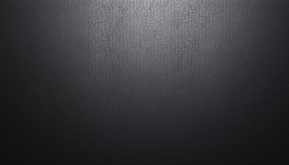 Close-up view of a textured dark gray surface. This image showcases a high-resolution close-up view of a textured dark gray surface