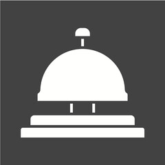 Miscellaneous Objects.