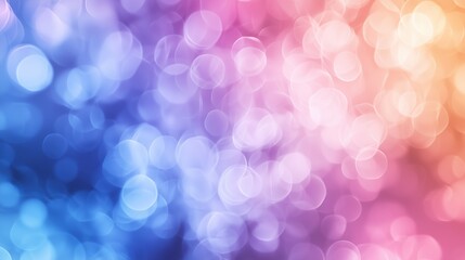 Fototapeta premium Abstract geometric pattern white background