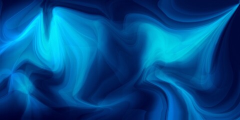 Elegant sapphire Luxury background with copy space for your design and banner