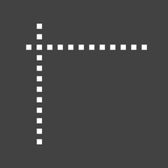 Text Editing illustration.