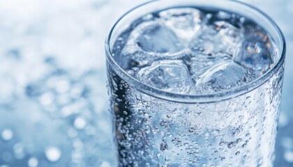 Alcoholfree spirits cater to the growing sobercurious movement.