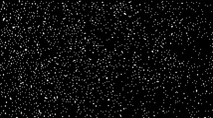 Backdrop with specks, grit, scratches, rough sand effect, Distress grain abstract texture with grungy splash dirty repeated pattern. Backdrop with specks, grit.