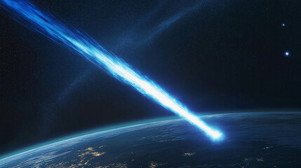 Images for futuristic visual design
