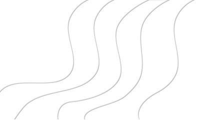 neomorphism background perfect for elegant and modern visuals as wallpaper or background design