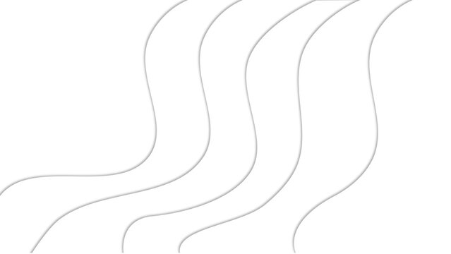 neomorphism background perfect for elegant and modern visuals as wallpaper or background design