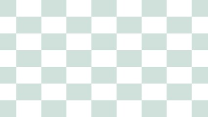 Green Pastel color background aesthetic, perfect for aesthetic and modern visuals as wallpaper or background design