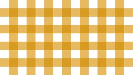 Bumblebee Color hues for an aesthetic and modern visual. Perfect as a wallpaper or background design