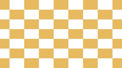 Bumblebee, Pastel color background aesthetic, perfect for aesthetic and modern visuals as wallpaper or background design