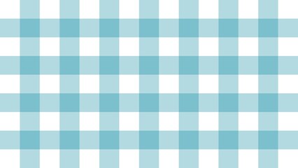 Polar Sky Color hues for an aesthetic and modern visual. Perfect as a wallpaper or background design