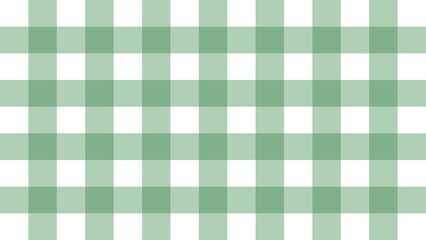 Pistachio Color hues for an aesthetic and modern visual. Perfect as a wallpaper or background design