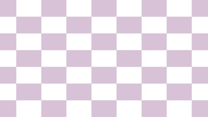 Purple, Lilac Pastel color background aesthetic, perfect for aesthetic and modern visuals as wallpaper or background design