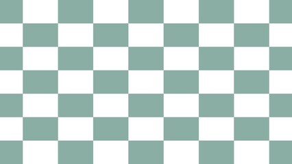 Sea Spray, Pastel color background aesthetic, perfect for aesthetic and modern visuals as wallpaper or background design